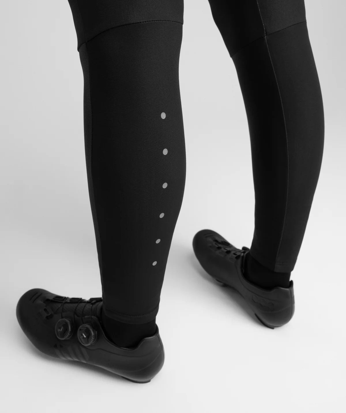 Siroko Cuissard vélo long femme SRX Premier