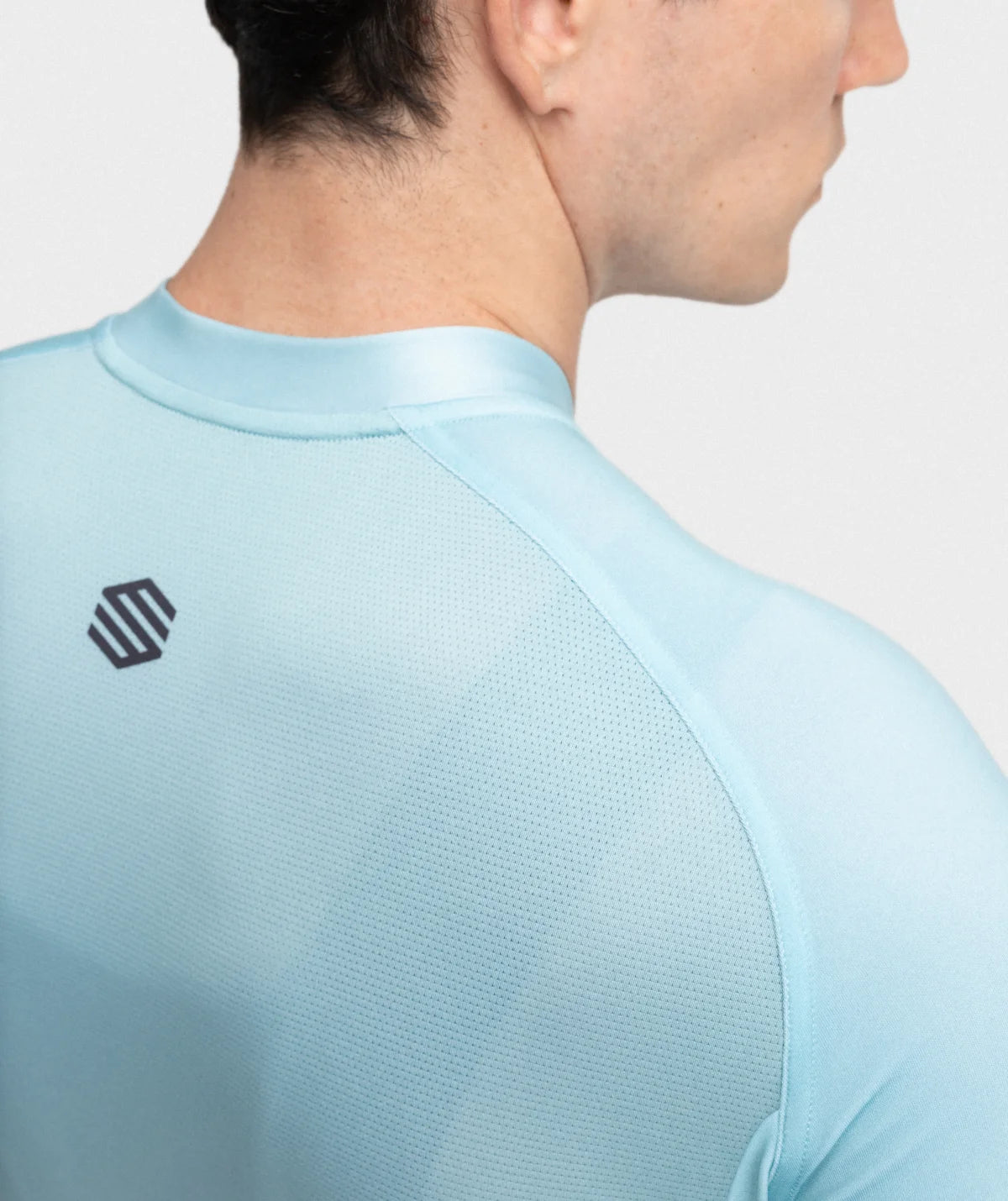 Siroko Maillot manches longues homme M2 Corsa