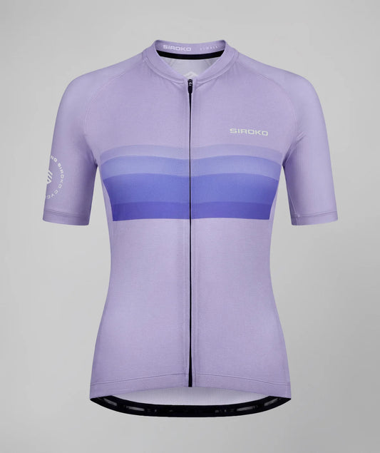 M3-W NRC Purple 2026