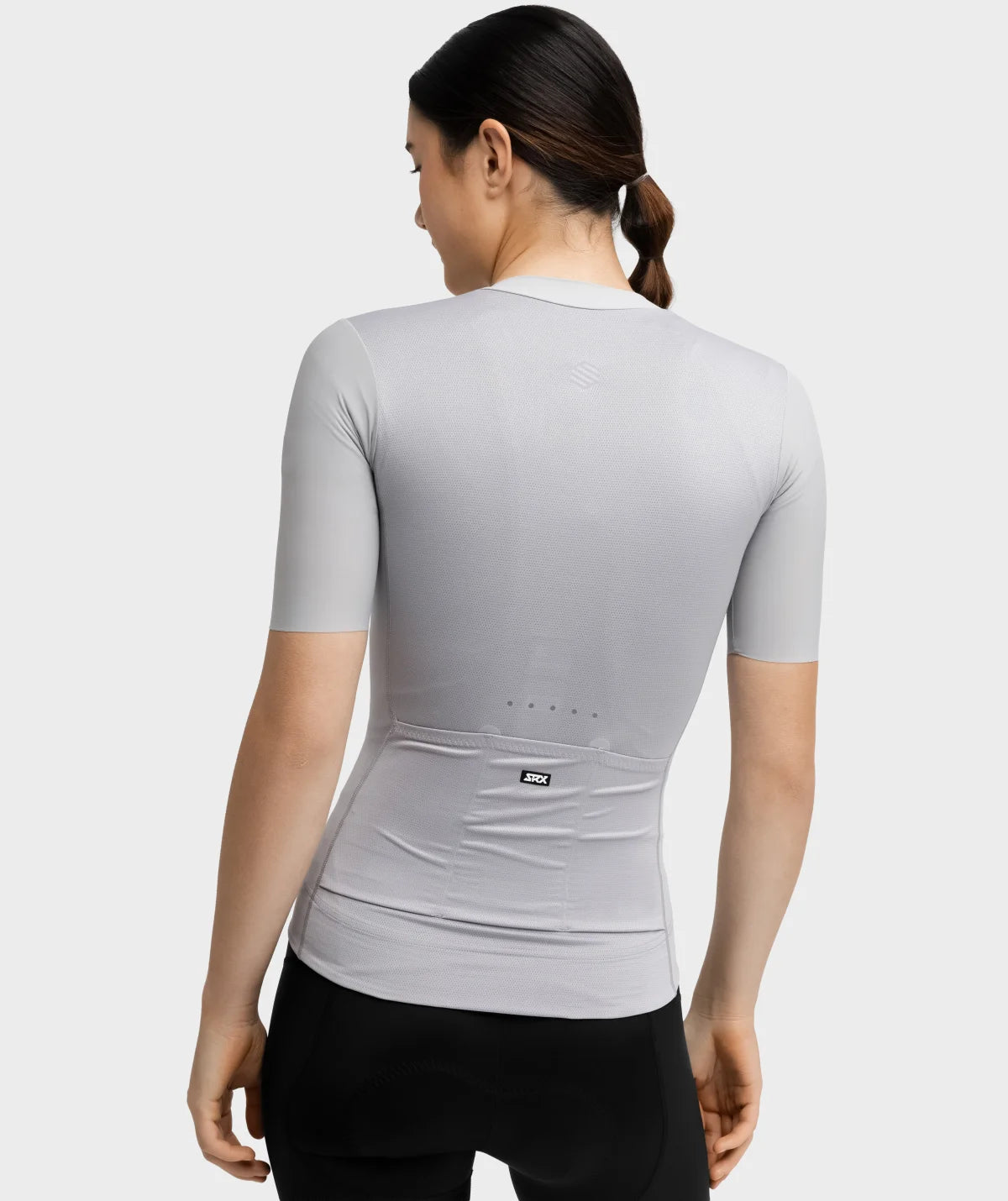 Siroko Maillot femme ultraléger SRX Cotos-W 2026