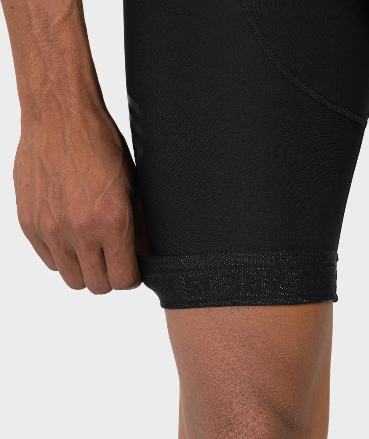 Siroko Cuissard homme SRX World Series