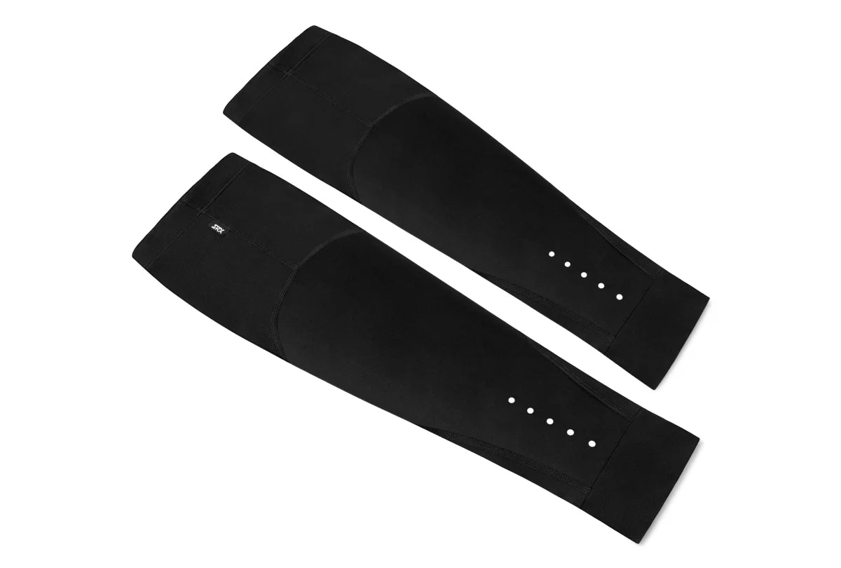 Manchettes SIROKO SRX Borders