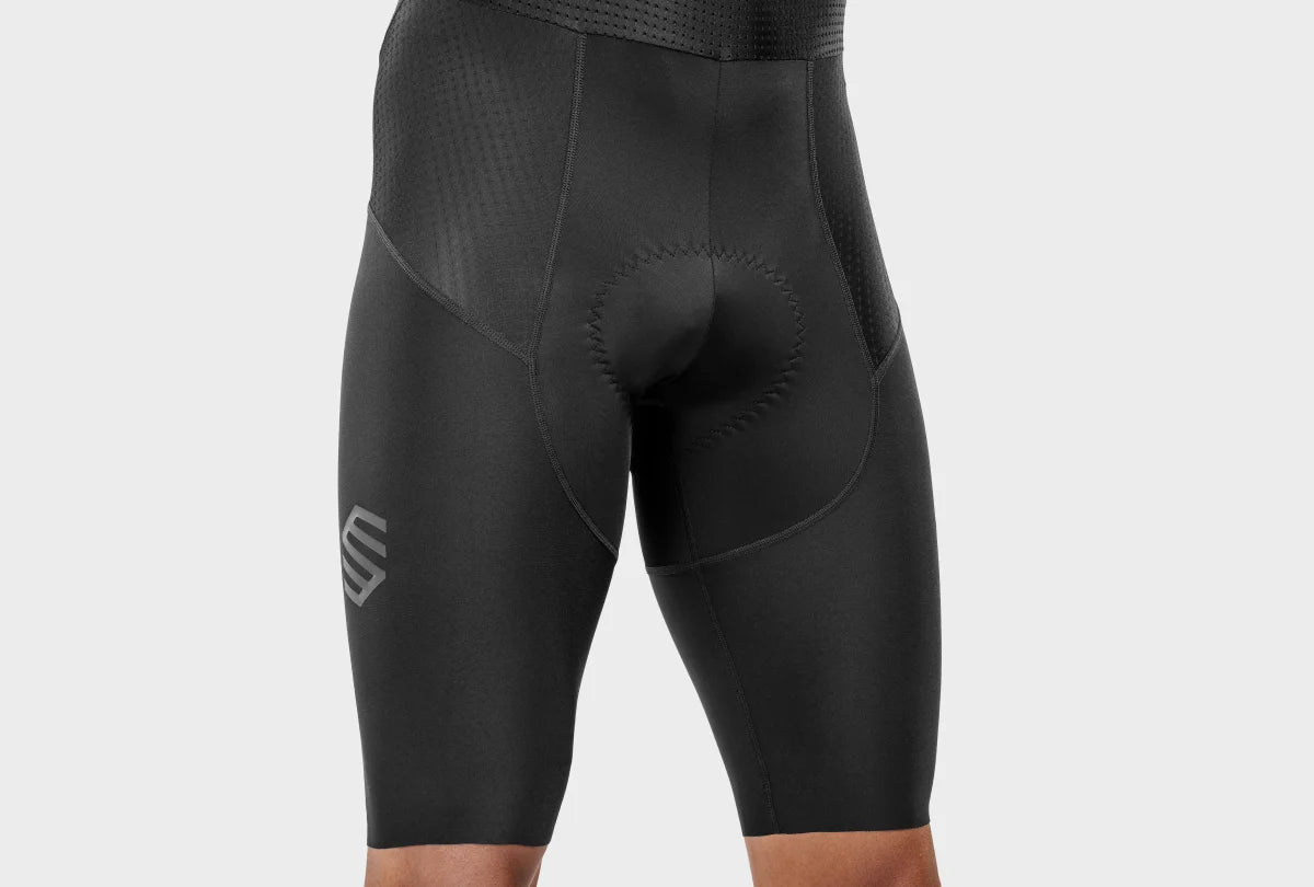 Siroko Cuissard homme SRX World Series