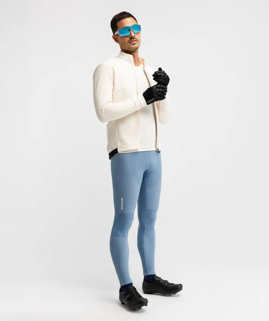 Veste vélo softshell J1 Naranco 2026