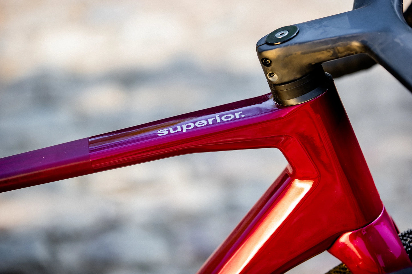 GRAVEL SUPERIOR X-Road 9.7 GR 2025