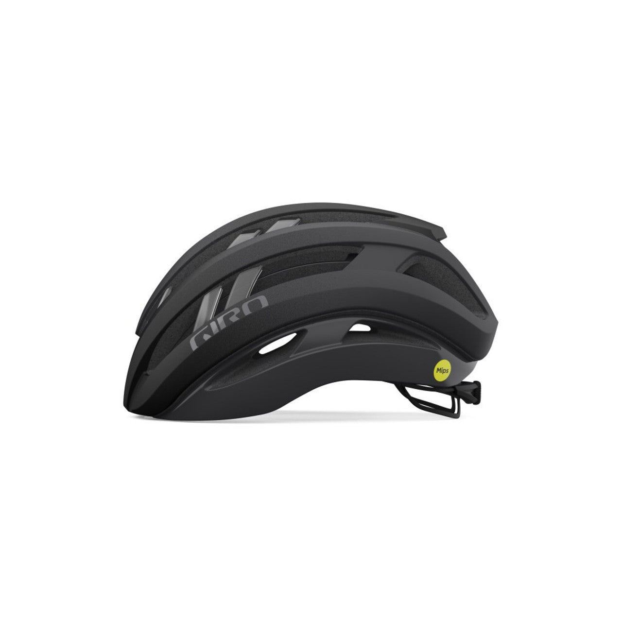 Casque Giro Aries Spherical 2025 5 couleurs ROC LOC 5 LED offert
