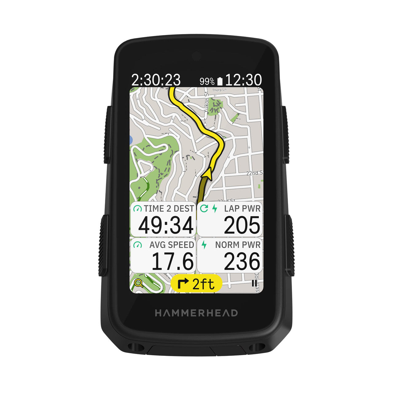 SRAM GROUPE SRAM RED AXS E1 2X HAMMERHEAD KAROO DISPO 07/01/2025