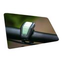Eclairage Sigma Buster 2000