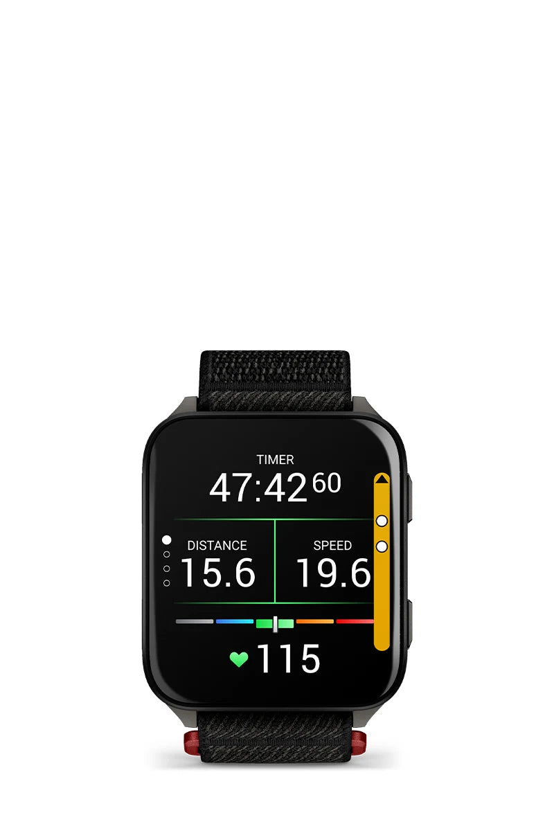 Varia™ RearVue 820