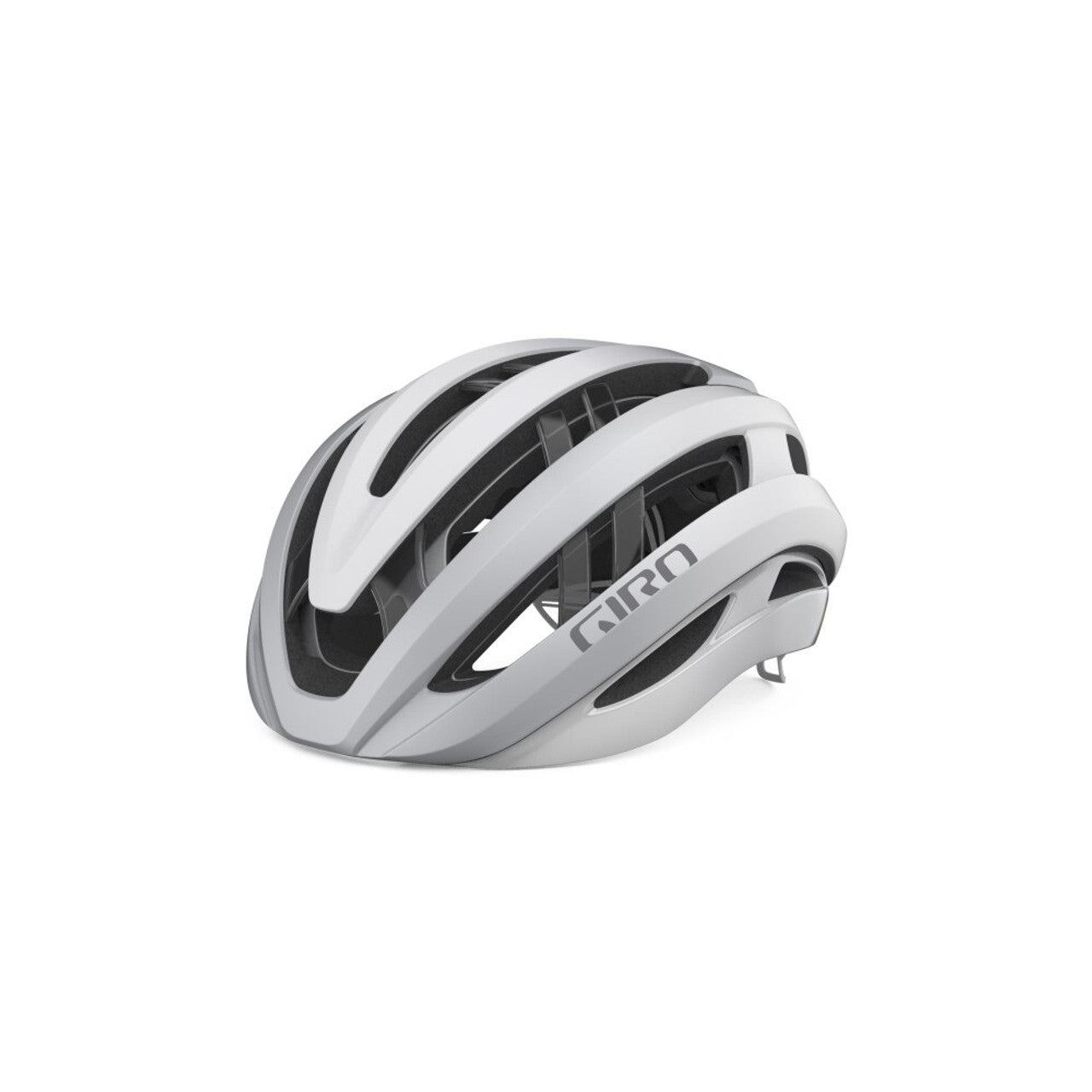 Casque Giro Aries Spherical 2025 5 couleurs ROC LOC 5 LED offert