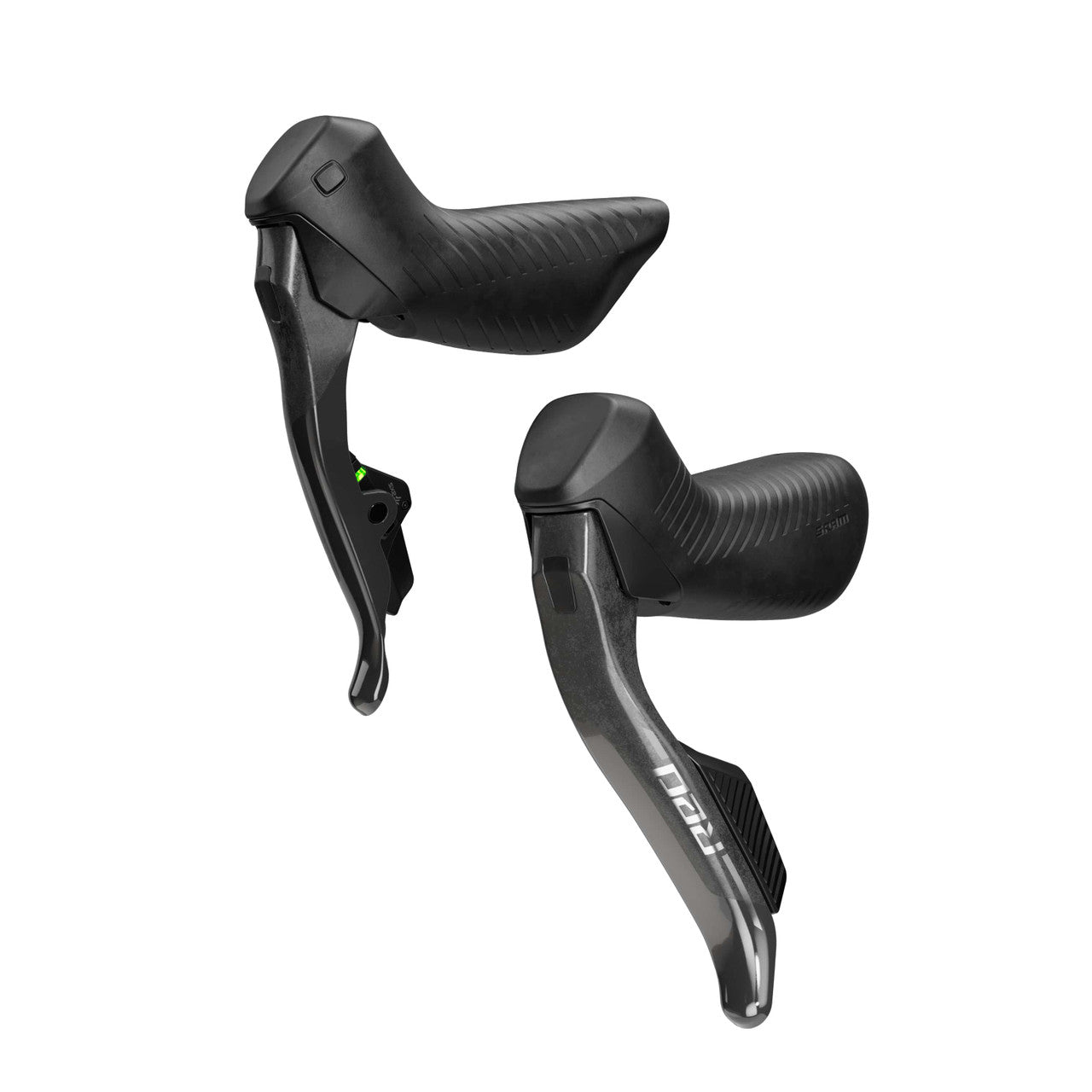 SRAM GROUPE SRAM RED AXS E1 2X HAMMERHEAD KAROO DISPO 07/01/2025