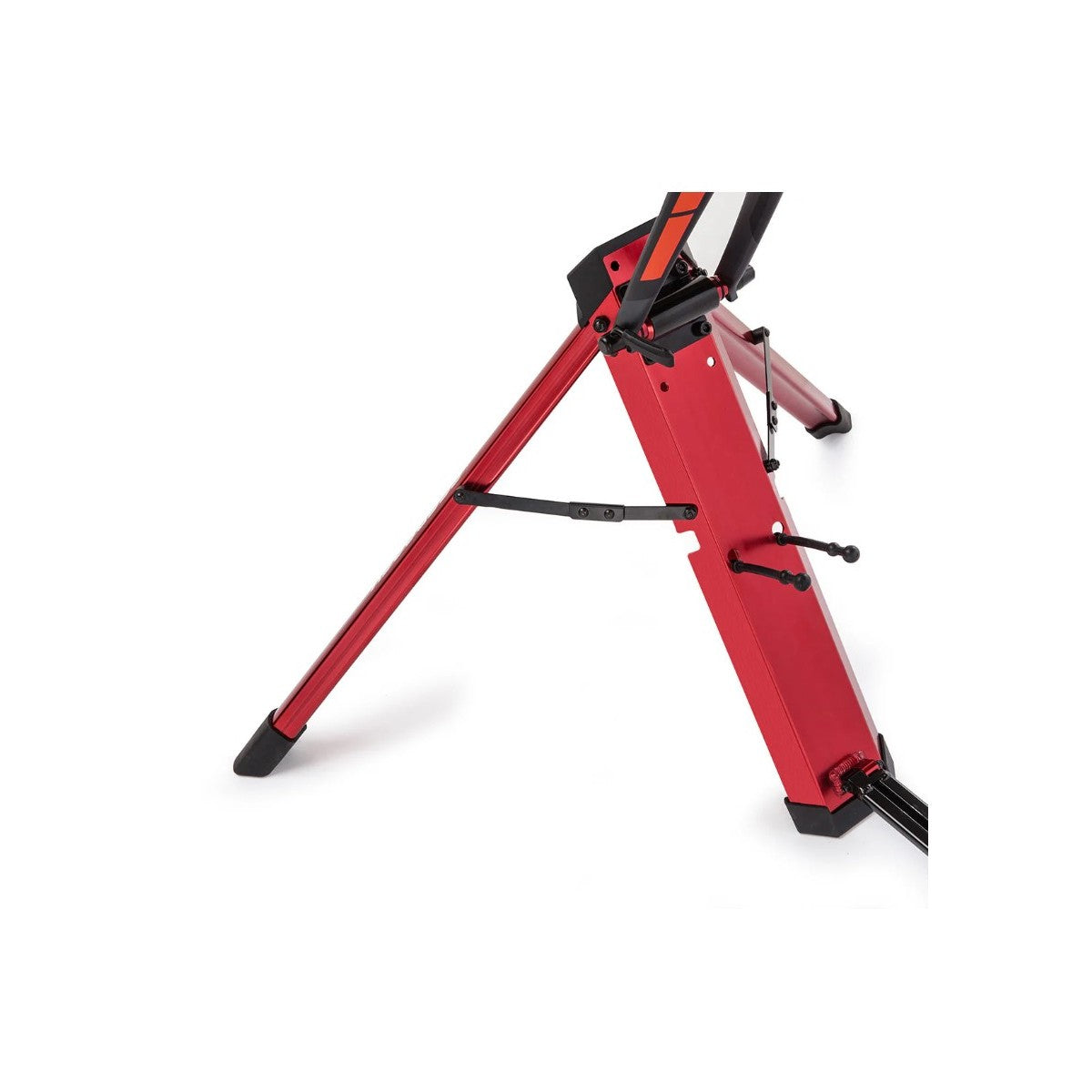 Home trainer Feedback sports Omnium Over Drive