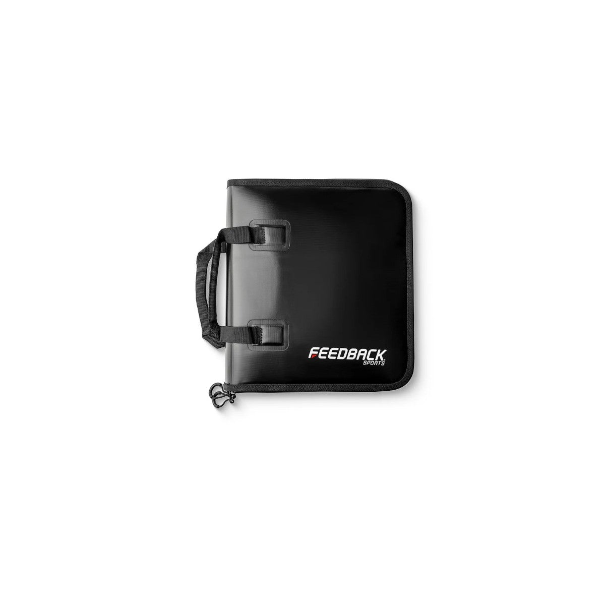 Kit d'Outils Feedback Sports Team Edition