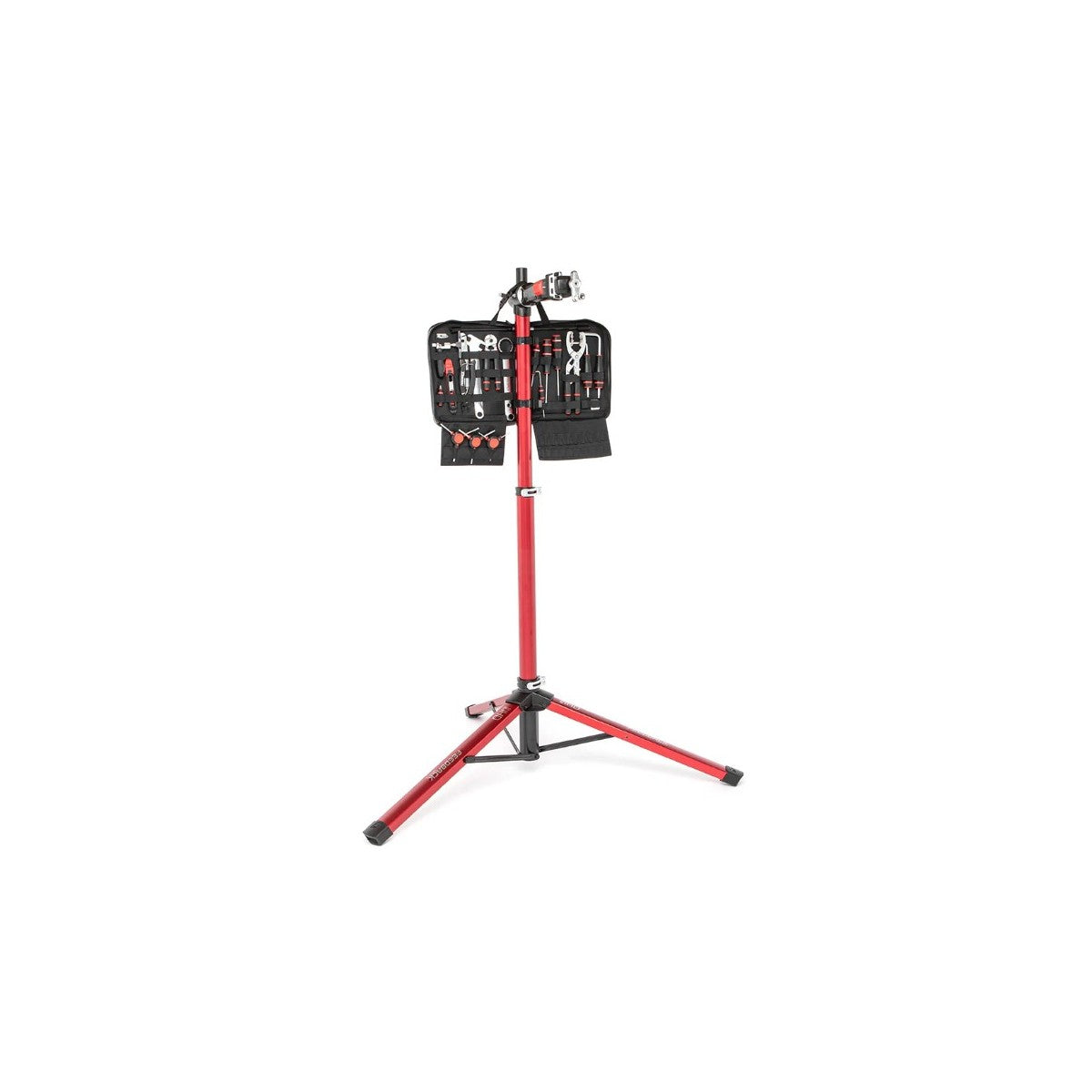 Kit d'Outils Feedback Sports Team Edition