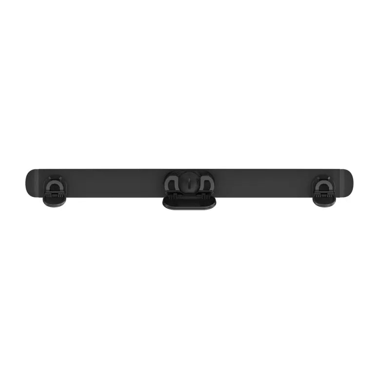 Ceinture de Fréquence Cardiaque Femme Garmin HRM-Fit