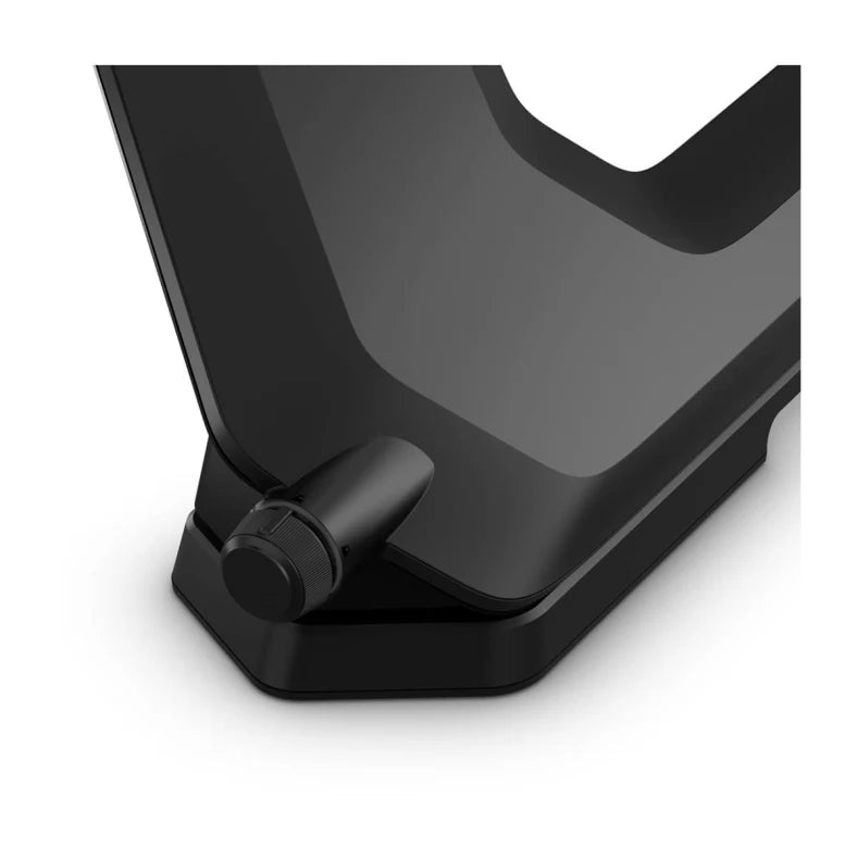 Home trainer Tacx NEO 3M