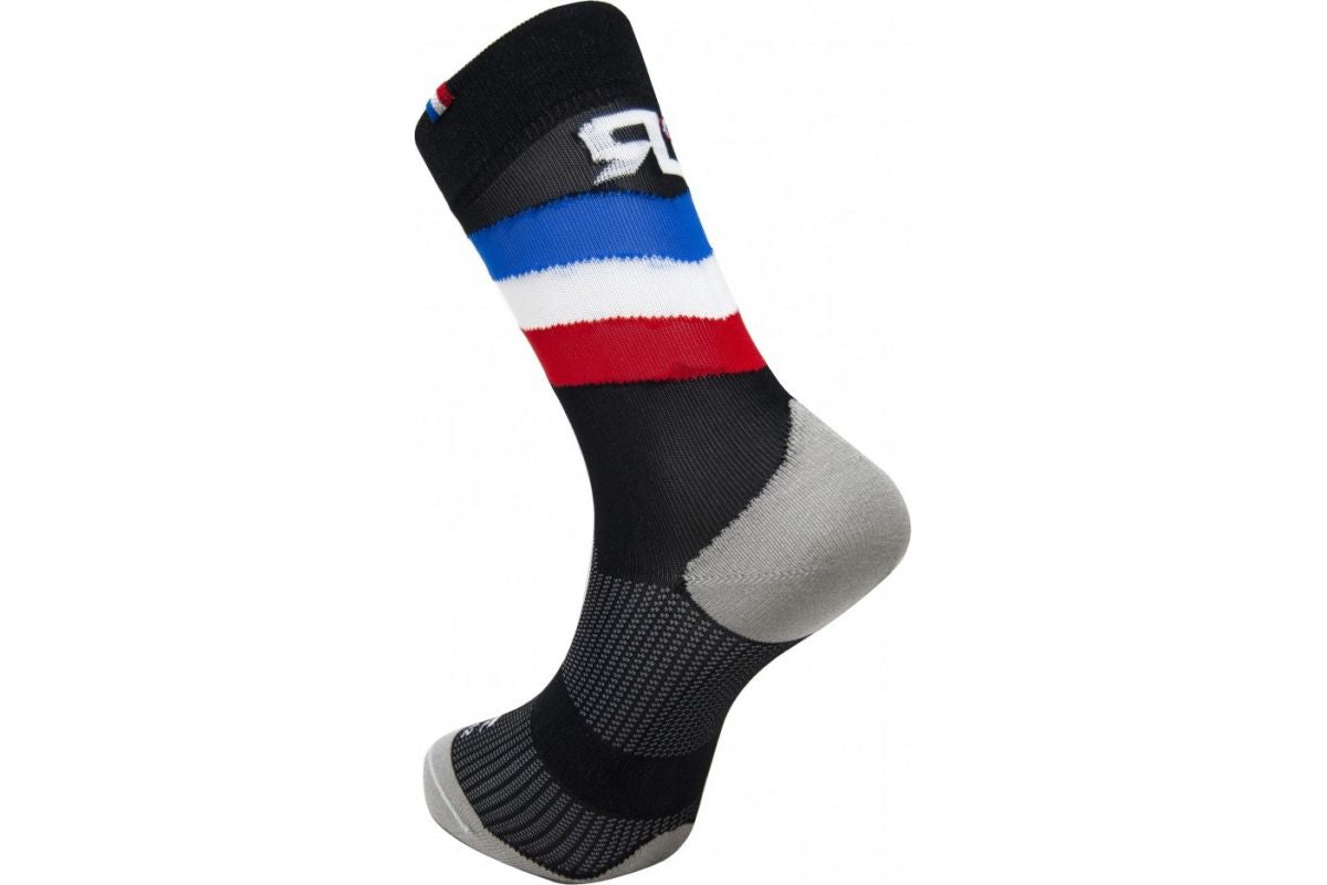 Chaussettes Rafalsocks Stripes - France