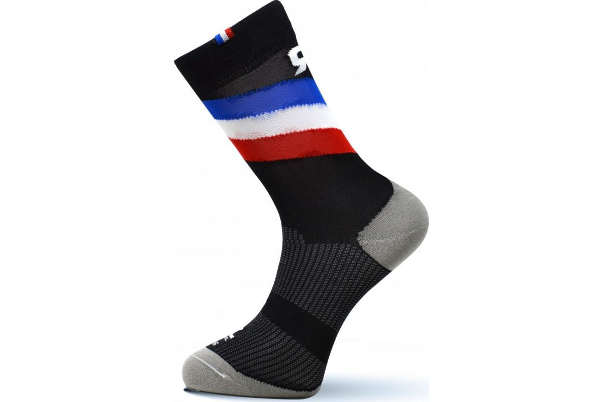 Chaussettes Rafalsocks Stripes - France