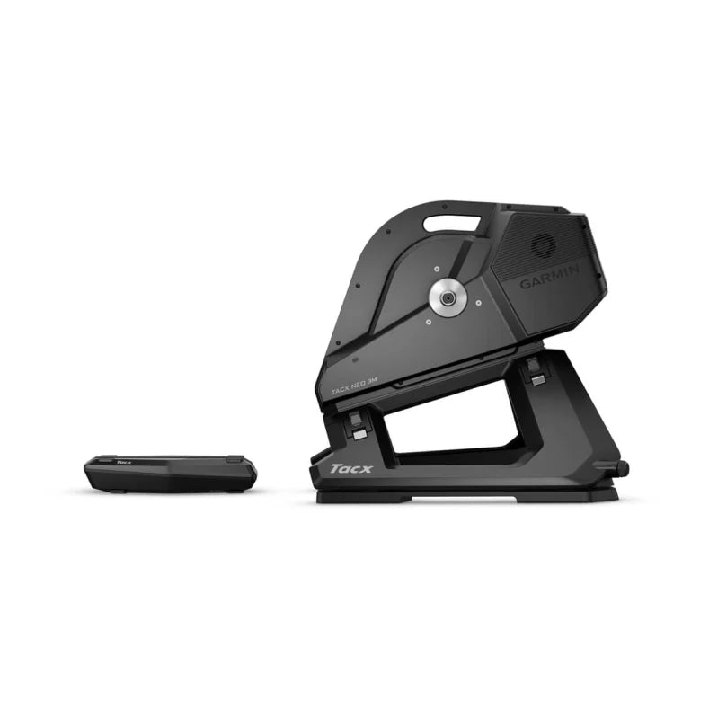 Home trainer Tacx NEO 3M