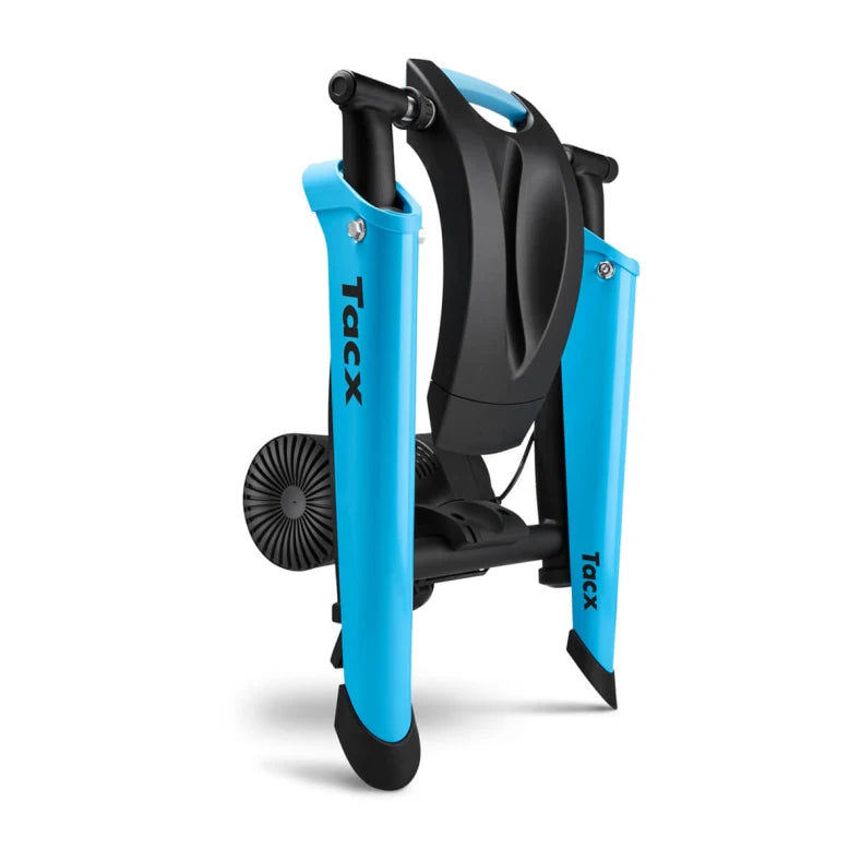 Home trainer Pack Tacx® Boost