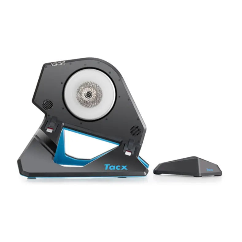 Home trainer Tacx NEO 2T Smart