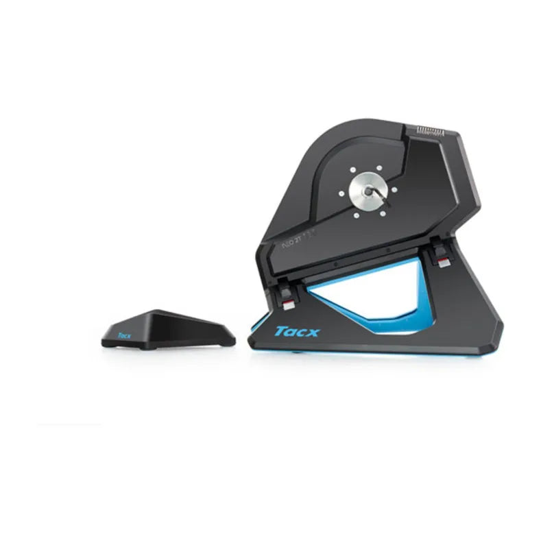 Home trainer Tacx NEO 2T Smart