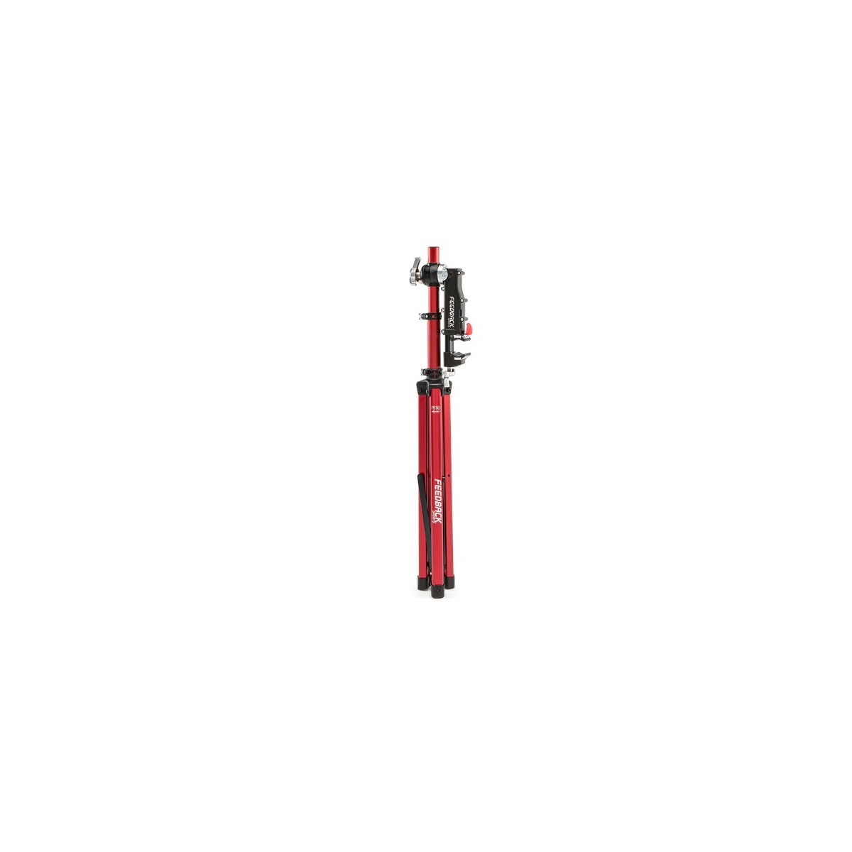 Pied d'atelier Pliable FEEDBACK PRO MECHANIC