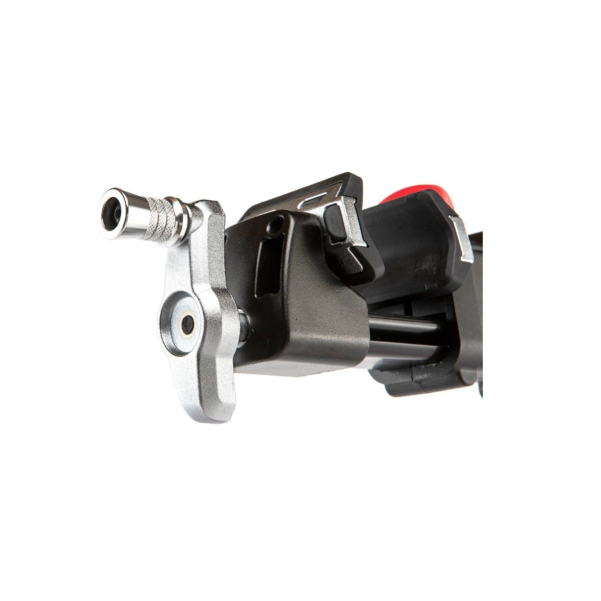 Pied d'atelier Pliable FEEDBACK PRO MECHANIC