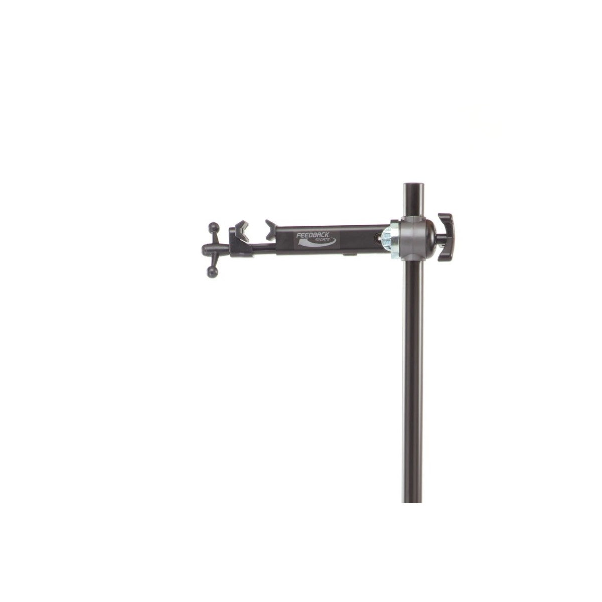 Pied d'atelier Pliable FEEDBACK SPORT MECHANIC