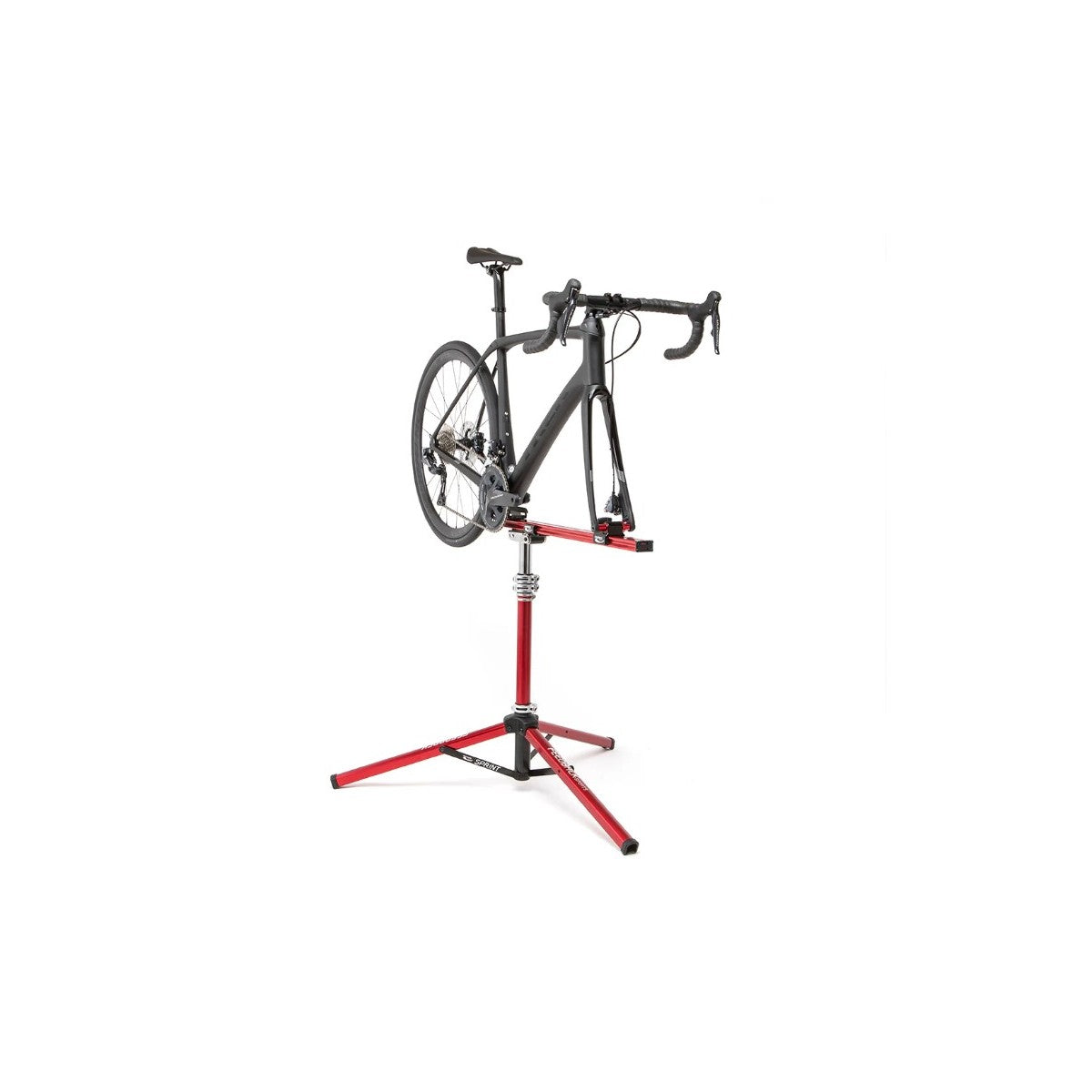 Pied d'atelier Pliable FEEDBACK SPRINT WORK STAND
