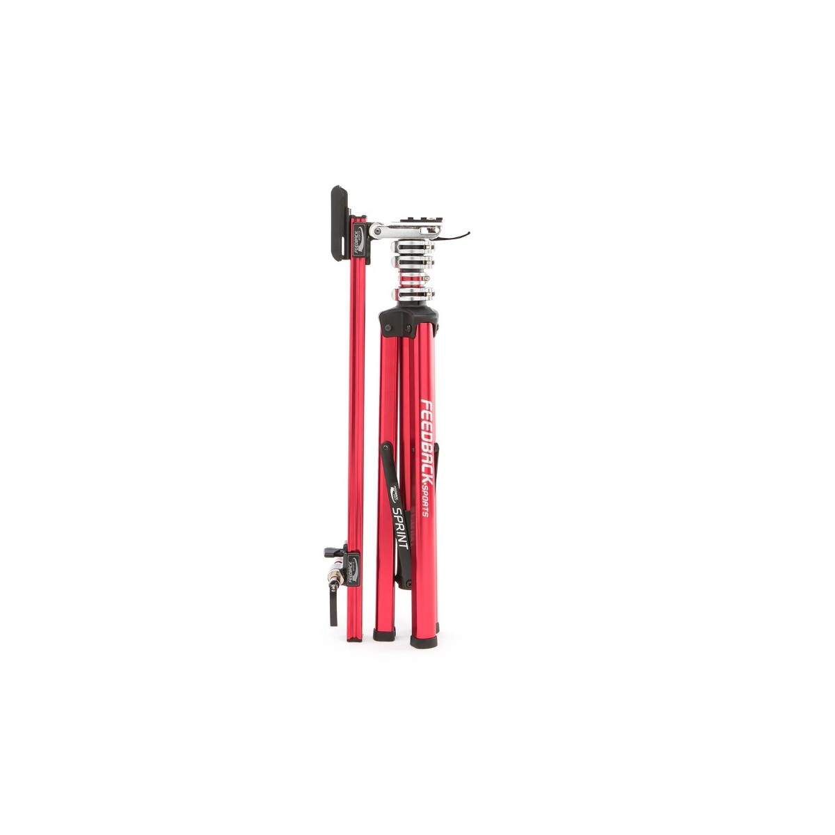 Pied d'atelier Pliable FEEDBACK SPRINT WORK STAND