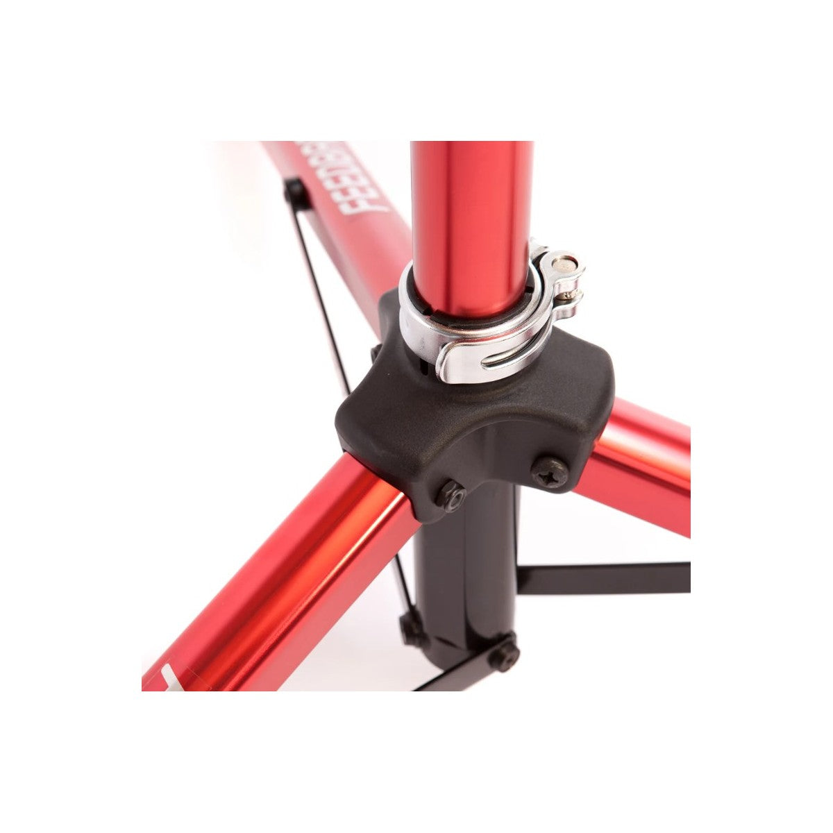 Pied d'atelier Pliable FEEDBACK SPRINT WORK STAND