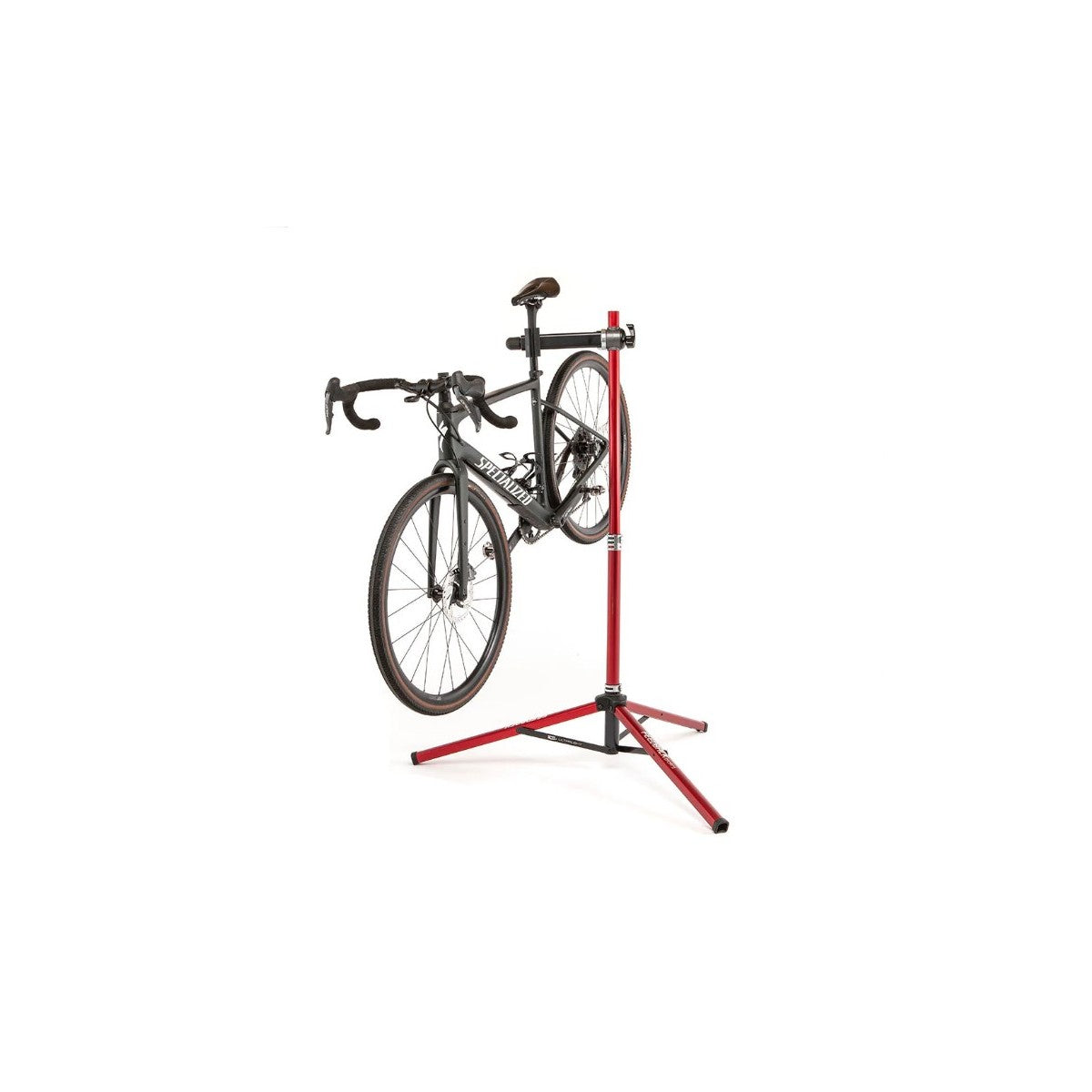 Pied d'atelier Pliable FEEDBACK ULTRALIGHT