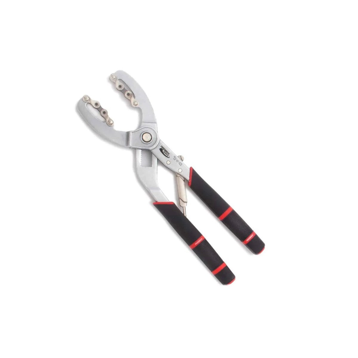 Pince cassette FEEDBACK Sports