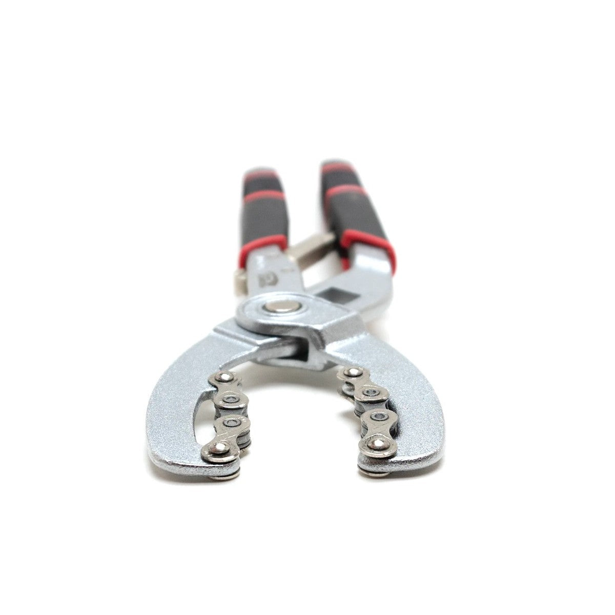 Pince cassette FEEDBACK Sports