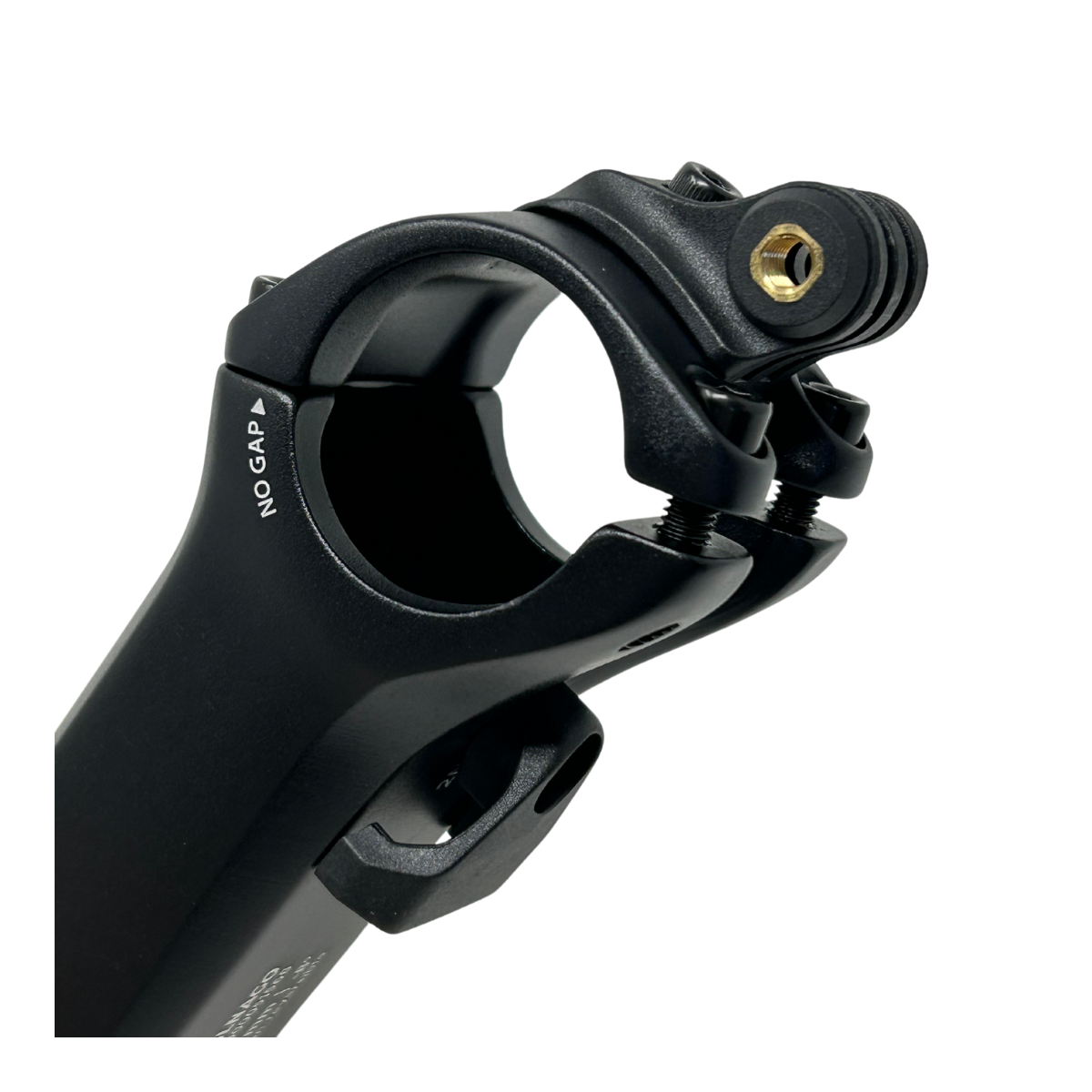 Potence Colnago SR10