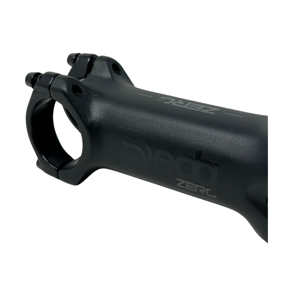 POTENCE DEDA ZERO2