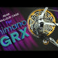 Chape de dérailleur arrière pour Shimano GRX 11 vitesses