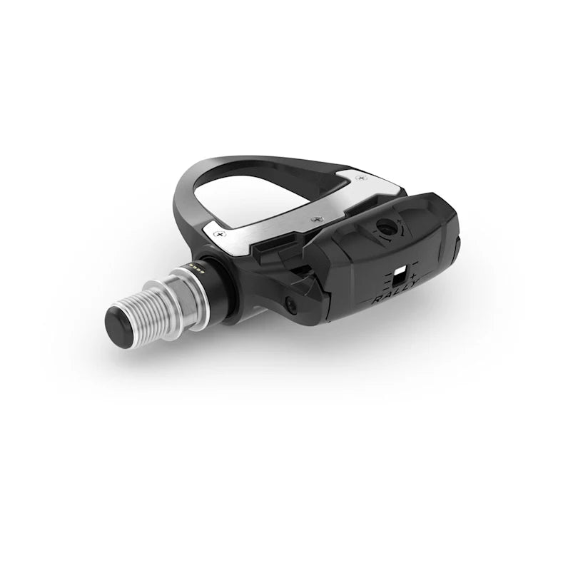 Kit Pédales Capteur de Puissance GARMIN RALLY RK/XC210