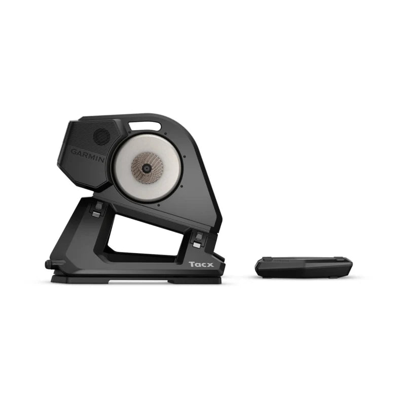 Home trainer Tacx NEO 3M