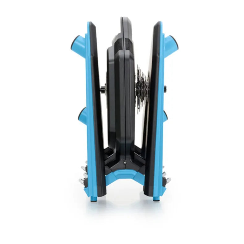 Home trainer Tacx NEO 2T Smart