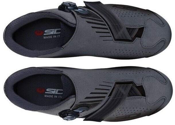 CHAUSSURE VTT Sidi AERTIS NOIR