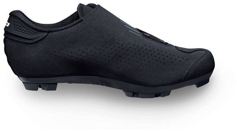 CHAUSSURE VTT Sidi AERTIS NOIR