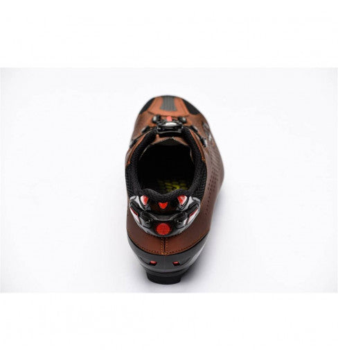 Chaussure VTT SIDI TIGER 2 srs carbon
