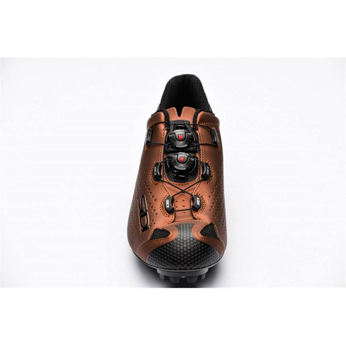 Chaussure VTT SIDI TIGER 2 srs carbon
