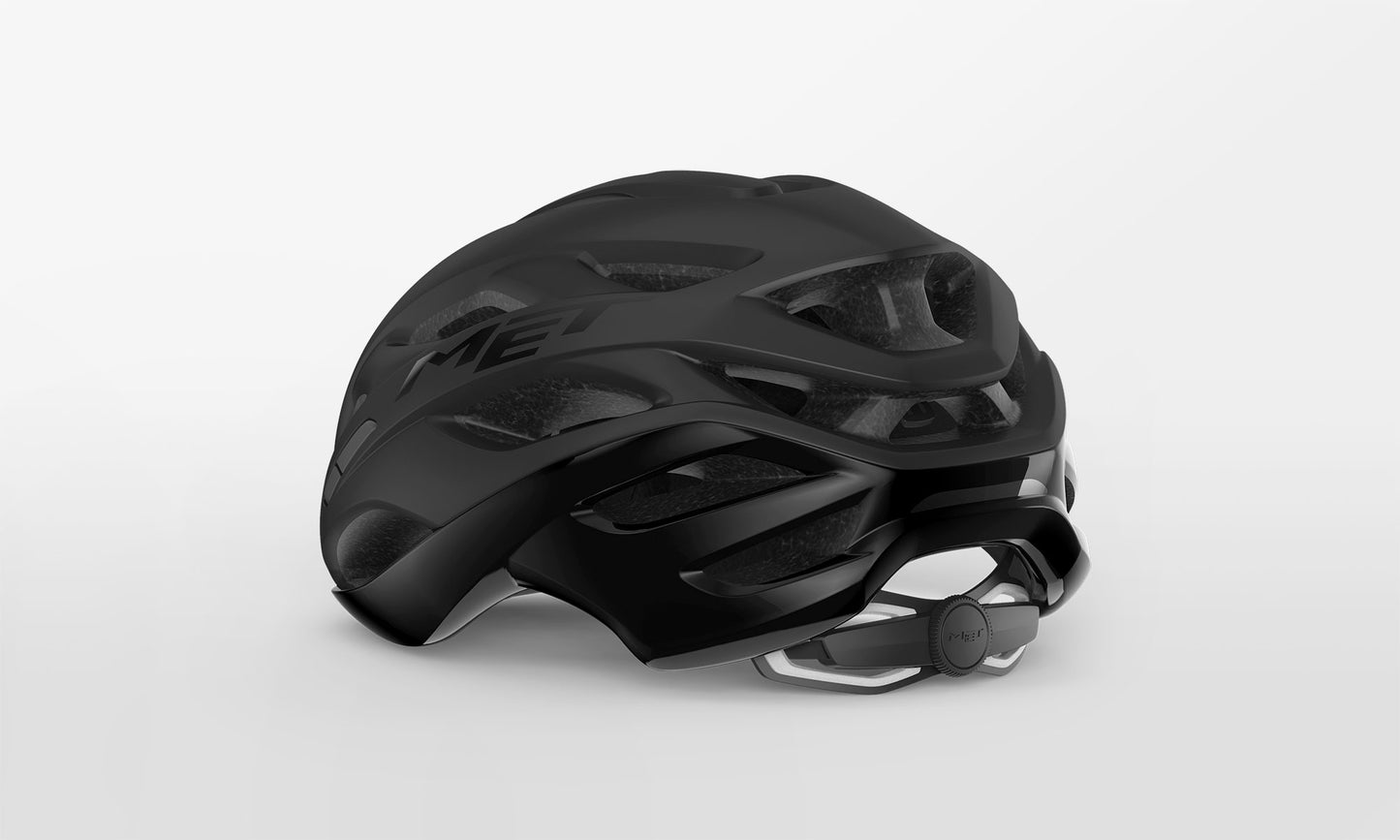 Casque Route MET ESTRO MIPS 4 Couleurs 2025