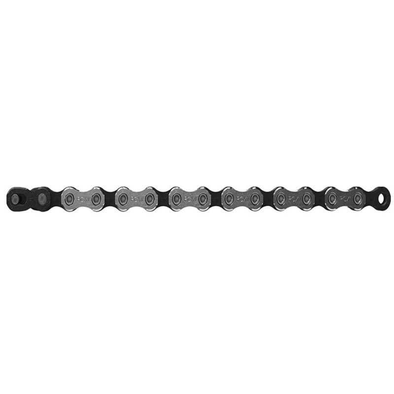Chaîne SRAM EAGLE PCX01 126 Maillons 12V