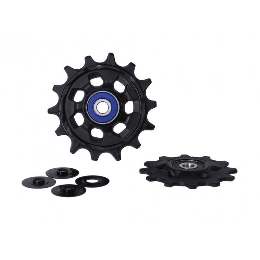 Jeu de Roulements SRAM VTT EAGLE XX1/X01 X-SYNC
