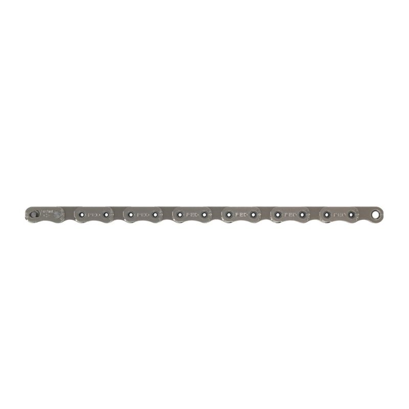 Chaîne SRAM RED D1 114 Maillons 12V