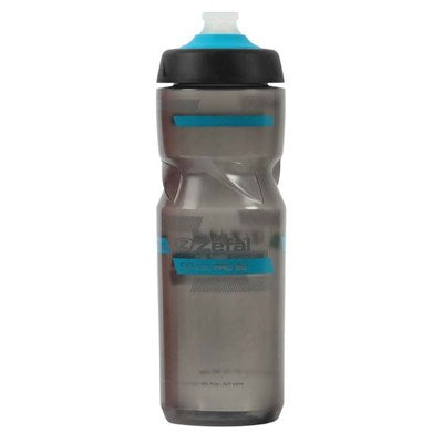 BIDON ZEFAL SENSE PRO 80   /   800 ml